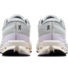 Dames Cloudsurfer 2 Dames Cloudsurfer 2