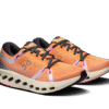 Dames Cloudsurfer 2 Dames Cloudsurfer 2
