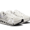 Dames Cloudsurfer 2 Wide Dames Cloudsurfer 2 Wide