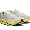 Dames Cloudsurfer 2 Dames Cloudsurfer 2
