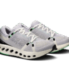 Dames Cloudsurfer 2 Dames Cloudsurfer 2
