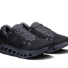 Dames Cloudsurfer 2 Dames Cloudsurfer 2