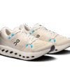 Dames Cloudsurfer 2 Dames Cloudsurfer 2