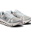 Dames Cloudsurfer 2 Dames Cloudsurfer 2
