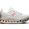 Dames Cloudsurfer Max Dames Cloudsurfer Max