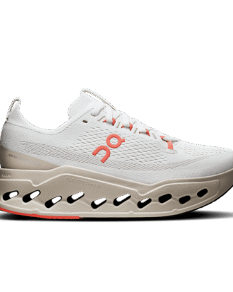 Dames Cloudsurfer Max Dames Cloudsurfer Max