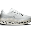 Dames Cloudsurfer Max Dames Cloudsurfer Max