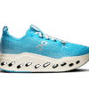 Dames Cloudsurfer Max Dames Cloudsurfer Max