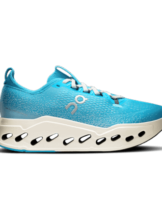 Dames Cloudsurfer Max