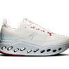 Dames Cloudsurfer Max Dames Cloudsurfer Max