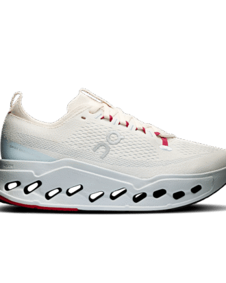 Dames Cloudsurfer Max