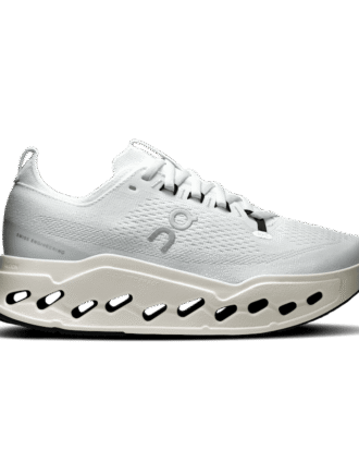 Dames Cloudsurfer Max Dames Cloudsurfer Max