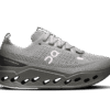 Dames Cloudsurfer Max Dames Cloudsurfer Max