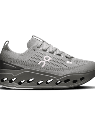 Dames Cloudsurfer Max Dames Cloudsurfer Max
