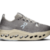Dames Cloudsurfer Max Dames Cloudsurfer Max