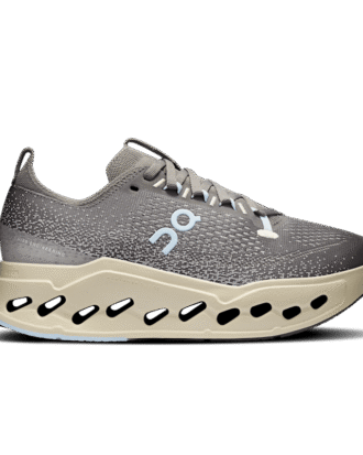Dames Cloudsurfer Max Dames Cloudsurfer Max