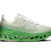 Dames Cloudsurfer Max Dames Cloudsurfer Max