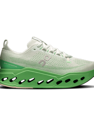 Dames Cloudsurfer Max Dames Cloudsurfer Max