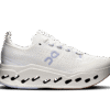 Dames Cloudsurfer Max Dames Cloudsurfer Max