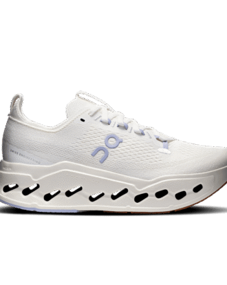 Dames Cloudsurfer Max Dames Cloudsurfer Max