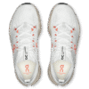 Dames Cloudsurfer Max Dames Cloudsurfer Max