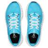 Dames Cloudsurfer Max Dames Cloudsurfer Max