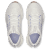 Dames Cloudsurfer Max Dames Cloudsurfer Max