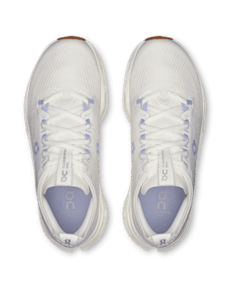 Dames Cloudsurfer Max Dames Cloudsurfer Max