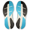 Dames Cloudsurfer Max Dames Cloudsurfer Max
