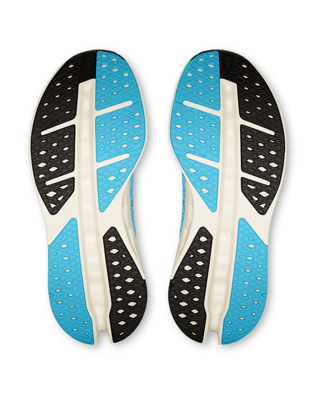 Dames Cloudsurfer Max Dames Cloudsurfer Max