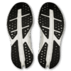 Dames Cloudsurfer Max Dames Cloudsurfer Max