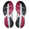 Dames Cloudsurfer Max Dames Cloudsurfer Max