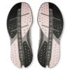 Dames Cloudsurfer Max Dames Cloudsurfer Max