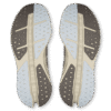 Dames Cloudsurfer Max Dames Cloudsurfer Max