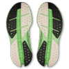 Dames Cloudsurfer Max Dames Cloudsurfer Max