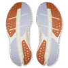 Dames Cloudsurfer Max Dames Cloudsurfer Max