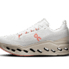 Dames Cloudsurfer Max Dames Cloudsurfer Max