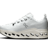 Dames Cloudsurfer Max Dames Cloudsurfer Max