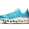 Dames Cloudsurfer Max Dames Cloudsurfer Max