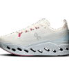 Dames Cloudsurfer Max Dames Cloudsurfer Max