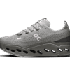 Dames Cloudsurfer Max Dames Cloudsurfer Max