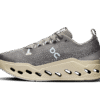 Dames Cloudsurfer Max Dames Cloudsurfer Max