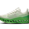 Dames Cloudsurfer Max Dames Cloudsurfer Max