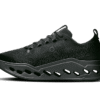 Dames Cloudsurfer Max Dames Cloudsurfer Max
