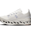 Dames Cloudsurfer Max Dames Cloudsurfer Max