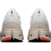 Dames Cloudsurfer Max Dames Cloudsurfer Max