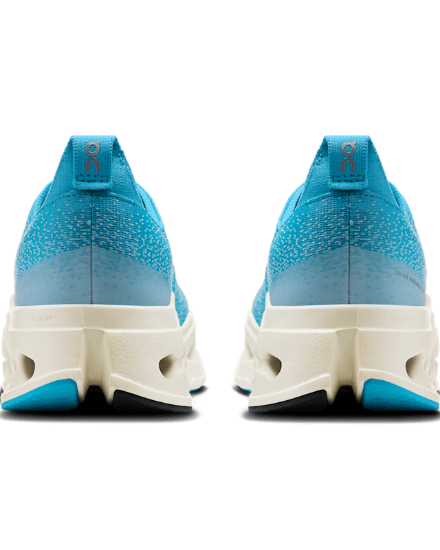 Dames Cloudsurfer Max Dames Cloudsurfer Max