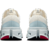 Dames Cloudsurfer Max Dames Cloudsurfer Max