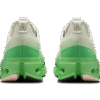 Dames Cloudsurfer Max Dames Cloudsurfer Max