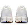 Dames Cloudsurfer Max Dames Cloudsurfer Max